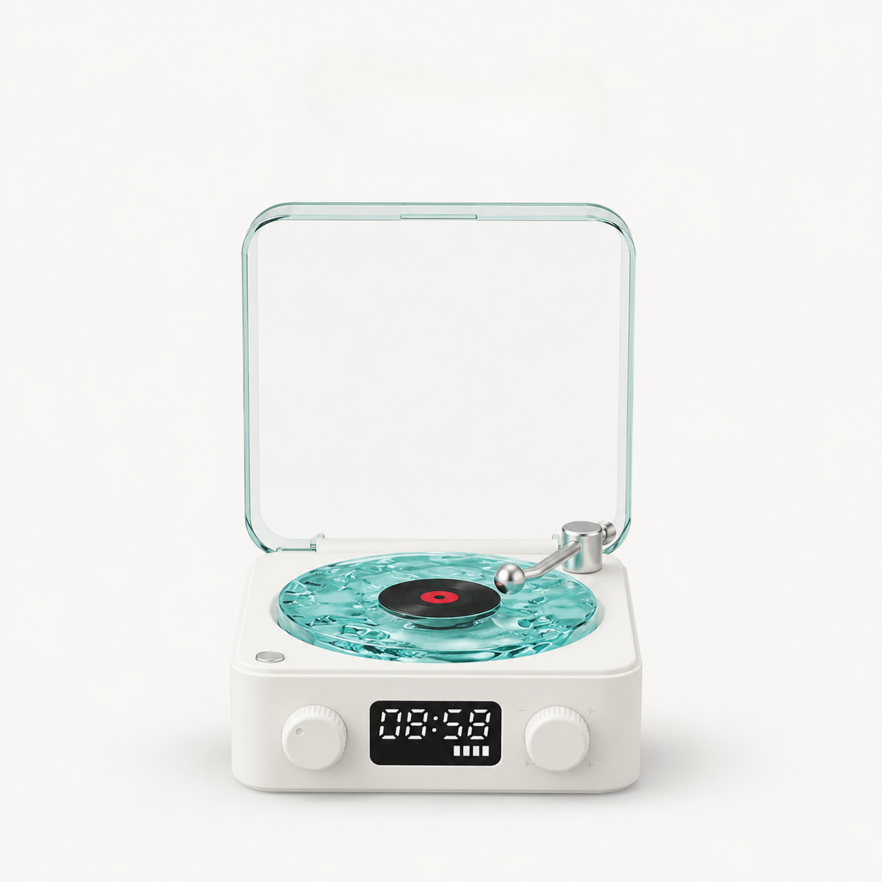 Vinyla Sound Flow